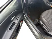 Toyota Aygo X 1.0 VVT-i MT Limited | Apple Carplay & Android Auto | Stoelverwarming | JBL Audio | Camera | Parkeersensoren | LMV | Cruise & Climate Control | Dealer Onderhouden | 12 Maanden BOVAG Garantie