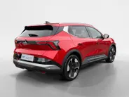 Mitsubishi Eclipse Cross Intense 87 kWh | 4000 EURO KORTING | SNEL RIJDEN | 633 WLTP | ACHTERUITRIJCAMERA |
