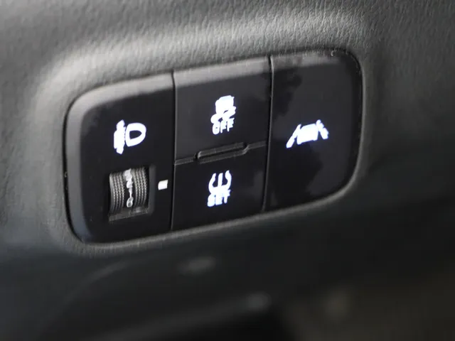 Hyundai i10 1.0 Comfort Smart 5-zits AUTOMAAT , NAVIGATIE