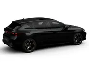 CUPRA Leon Business | Achteruitrijcamera | Digitaal instrumentenpaneel (Virtual Cockpit) | Draadloze Apple CarPlay™, Android Auto™
