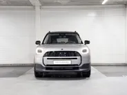 MINI Countryman C Classic
