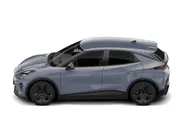CUPRA Raval Performance | 12.9' Navigatiesysteem met touchscreen | Kinderzitbevestiging vóór en 2e zitrij (ISOFIX) | Light & Sound pack