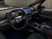 Volkswagen ID.3 Neo Life 50 kWh accu 170 PK Elektr. aandrijving · Comfort Pakket · Zijruiten achter en achterruit getint ·