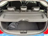 Opel KARL 1.0 ecoFLEX Innovation | Afneembare Trekhaak | Climate Control | Cruise Control |