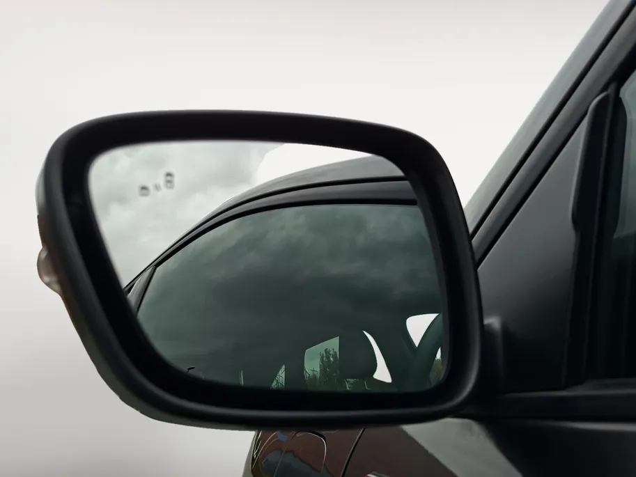 Ford Kuga 2.5 PHEV ST-Line X | Winterpack | Driver Assistancepack | Technologypack | El. Trekhaak | Camera v+a | Head-up Display | Adaptieve led koplampen | Adaptive Cruisecontrol | Dodehoekdetectie |