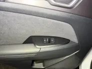 Kia Sportage 1.6 T-GDi 239pk Hybrid AT6 GT-PlusLine
