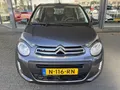 Citroën C1 1.0 VTi Feel
