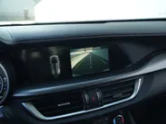 Alfa Romeo Stelvio 2.0 Turbo 280 PK AWD Veloce | Navi | Carplay | Harman | Trekhaak