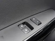 Kia Picanto 1.0 DPi ComfortLine Dealer onderhouden | Airco | PDC achter | Telefoonvoorbereiding | Cruise control |
