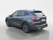 Ford Kuga 2.5 PHEV ST-Line | Winterpack | HUD  | Dodehoek Detectie | Elektr. Achterklep | Adapt. Cruise Control | 12 maanden garantie! |