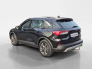 Ford Kuga 1.5 EcoBoost Titanium X | Bluetooth | Cruise Control | Climate Control | Stoelverwarming Voor en Achter | Trekhaak | LM Velgen | Parkeersensoren |