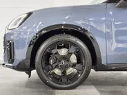 MINI Countryman C John Cooper Works