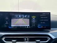 BMW i4 eDrive35 70 kWh