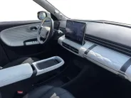 Dongfeng Box Launch Edition 42 kWh Demo | 310 km range | Zeer compleet | Apple Carplay/Android Auto| 8 jaar garantie op accu |