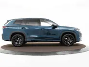 Volkswagen Tayron 1.5 eHybrid 204pk PHEV DSG Life Edition · Camera · Keyless · Stuur- & Stoelverwarming · Side Assist · Sfeerverlichting · ACC · Elek. Achterklep · Garantie t/m 30-12-2030 of 100.000km · EXTRA INRUILKORTING ·