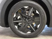Kia EV6 84kWh 229pk RWD Air NIEUW - SNEL LEVERBAAR