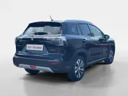 Suzuki S-Cross 1.4 Boosterjet Style Hybrid | €2000,- korting! | 17inch lichtmetalen velgen | 360 camera | Nieuw te bestellen
