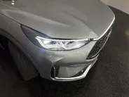 Ford Kuga 2.5 PHEV ST-Line X 243 PK | Electrische Trekhaak | Winterpack | Matrix LED Koplampen | AGR Voorstoelen