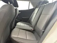 Kia Stonic 1.0 T-GDi DynamicLine | Navigatie | Apple Carplay / Android Auto | Achterruitrij Camera | Cruise Control | Lichtmetalen Velgen |