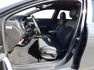 Kia Ceed Sportswagon Sw 1.0 T-GDi MHEV 100pk DCT7 Design Edition