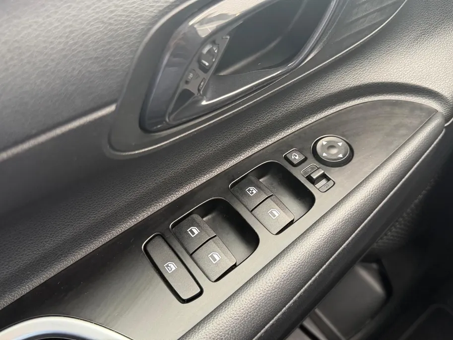 Hyundai i20 1.0 T-GDI Premium | Tijdelijk Extra Voordeel Tijdens Onze Verbouwing