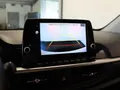 Kia Picanto 1.0 DPi Dynamicplusline