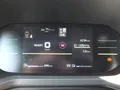 Dacia Duster 1.8 hybrid 155 limited edition *DEMONSTRATIEWAGEN*