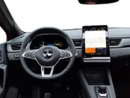 Mitsubishi ASX 1.8 HEV AT Instyle MY26,5 | €3.000, - ACTIE KORTING op deze voorraad auto | 8 JAAR GARANTIE |   op = op