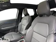 Mitsubishi Grandis 1.8 HEV Instyle | Nieuw model | €4000 korting | Carplay / Android auto | Direct leverbaar | Stoel, stuur en voorruit verwarming |