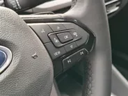 Ford Transit Connect 1.5 Trend PHEV 150PK L1 DEMO | BPM VRIJ I APPLE CARPLAY/ANDROID AUTO I