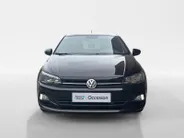 Volkswagen Polo 1.0 TSI Comfortline | Cruise Control | Apple carplay / Android auto | 12 maanden BOVAG garantie