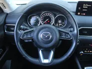 Mazda CX-5 2.0 SkyActiv-G 165 Comfort | Stuur-/stoelverwarming | Navi | Dodehoek detectie | Apple Carplay/Android Auto | Clima | PDC | Cruise | 17' LM | LED |