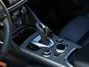 Alfa Romeo Stelvio 2.0 Turbo 280 PK AWD Veloce | Navi | Carplay | Harman | Trekhaak