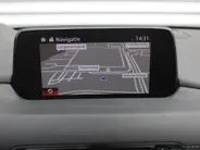 Mazda CX-5 2.0 SkyActiv-G 6AT 165PK Business Luxury | Stuur-/stoelverwarming + ventilatie | Geheugenstoel | 360 Camera | HUD | Leer | 19" LM | Dodehoek detectie | Bose |