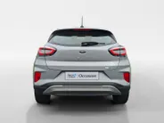 Ford Puma 1.0 EcoBoost Hybrid Titanium | 1e Eigenaar | NL-Auto | Winterpack | 17' Lichtmetaal | Climate Control | Navigatie | Parkeersensoren | Apple Carplay&Andoid auto |