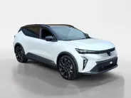 Renault Scénic E-Tech EV87 long range esprit Alpine NU MET 3000,- VOORRAAD KORTING DIT JAAR NOG RIJDEN Pack advanced driving assist & augmented vision , verder gewoon de mooiste uitvoering