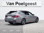 BMW 5 Serie Touring 520i