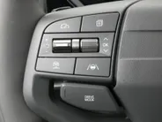 Kia EV2 42,2 kWh 147pk (5-zits) Air