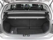 Kia Picanto 1.0 DPI GT-Line | Stuur-/stoelverwarming | Schuifdak | Camera | Dodehoek detectie | Telefoonlader | Clima | Navi | 16' LM | LED | Cruise |