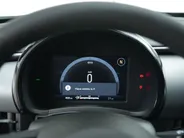 Fiat 600 1.2 Hybrid 145 PK La Prima | Camera | Carplay | Alcantara