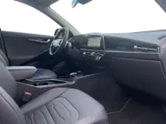 Kia Niro 1.6 GDi Hybrid DynamicPlusLine | Demo | Schuifdak | Head up display | Elektrische achterklep