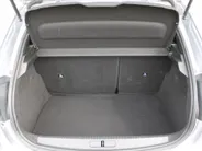 Peugeot 208 1.2 PureTech 100 Active | Airco | Cruise | Navi | LED | Apple CarPlay/Android Auto |