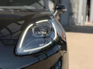 Ford Puma 1.0 EcoBoost Hybrid ST-Line X Automaat UIT VOORRAAD I DRIVER ASSISTANCE PACK I WINTER PACK I B&O SOUND SYSTEM I APPLE CARPLAY / ANDROID AUTO I