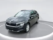 Škoda Kamiq Selection 1.0 TSI 85 kW / 115 PK SUV 6 versn. Hand | Metallic Lak | 16'' lichtmetalen velgen | 1.000,- inruilpremie