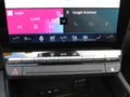 Renault Rafale 1.2 E-Tech full hybrid 200 esprit Alpine | All season | Pack Light & Sound | Nu met € 5000,- voordeel (al verwerkt in de prijs)