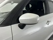 Suzuki Ignis 1.2 Stijl Intro | Navigatie | Parkeercamera | Cruise Control