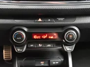 Kia Rio 1.0 T-GDI MHEV 100pk GT-Line Edition Carplay Cruise Climate
