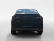 Renault Arkana 1.6 E-Tech hybrid 145 E-Tech engineered | Automaat | Apple Carplay & Android Auto | Camera | Parkeersensoren | Stoel & Stuurverwarming | LMV | 12 Maanden BOVAG Garantie
