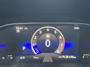 Volkswagen Polo 1.0 TSI 50 Edition 7 versn. DSG · Achteruitrijcamera · IQ.Light LED Matrix ·  Apple/Android Car Play ·  ACC ·  Navigatie ·  16'Velgen ·  Climatronic · draadloze telefoonlader · Assistance Pakket