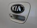 Kia Picanto 1.2 CVVT GT-Line